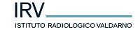 ISTITUTO RADIOLOGICO VALDARNO - S. GIOVANNI VALDARNO